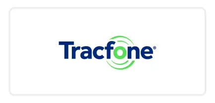 Tracphone