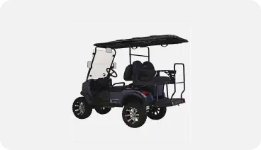 Golf carts