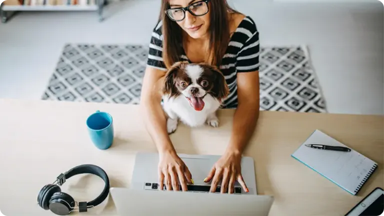 5 best high tech pet products for your smart home