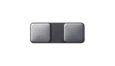 Smart personal home-use EKG monitors