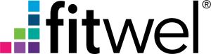 Fitwel