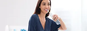 Comment utiliser les hydropulseurs article link