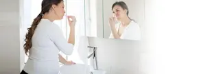 La dysgueusie chez les femmes enceintes article link