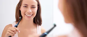 Causes et traitement de la récession gingivale  article link
