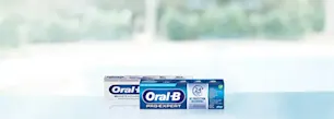 Les dentifrices au fluor pour renforcer vos dents article link