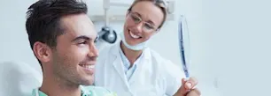 Comment les brosses à dents électrique peuvent prévenir les maladies gingivales article link