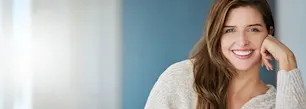 Découvrez tout ce qu'il y a à savoir sur les implants dentaires avec Oral-B article link