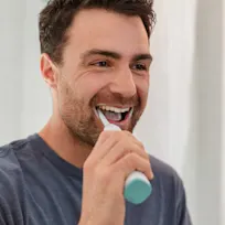 Découvrez comment vous débarasser de la mauvaise haleine ! article link