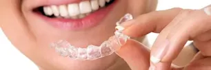 Tout savoir sur les protège-dents article link