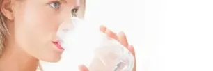 Les avantages des dentifrices, bains de bouche et solutions au fluor article link
