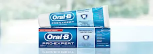 Le meilleur dentifrice de 2019 : Choisissez le dentifrice fait pour vous article link