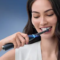Comment prévenir et traiter les caries ? article link
