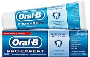 Comment gardez vos dents en bonne santé article link