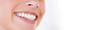 Leucoplasie buccale – Causes, symptômes et traitement article link
