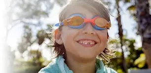 Que doit-on connaître sur les dents des enfants  article link