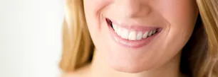 Bain de bouche pour les dents sensibles article link