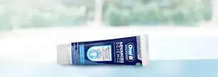 Choisissez le meilleur dentifrice pour vous article link