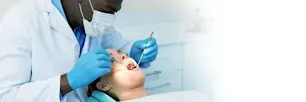 Caries dentaires : symptômes, causes et traitements article link