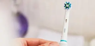 Illuminez votre sourire avec un dentifrice blancheur article link