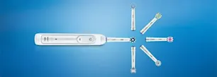 Quand changer sa brosse à dents ou la tête de sa brosse à dents article link