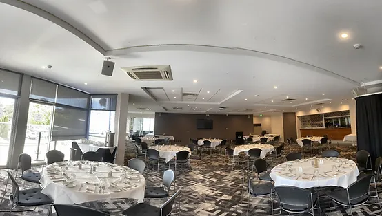 Photo of The Waverley RSL