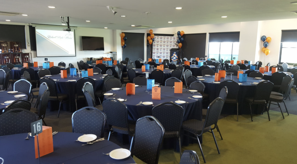 Photo of Highgate Function Centre