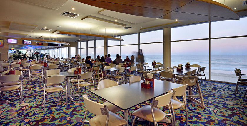 Photo of Maroochy Surf Club