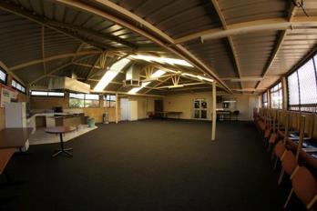 Photo of Doubleview Bowling and Recreation Club
