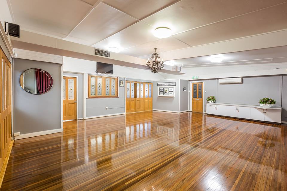 Photo of Beenleigh Neighbourhood Centre
