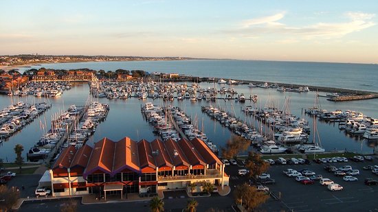 Photo of Hillarys Yacht Club