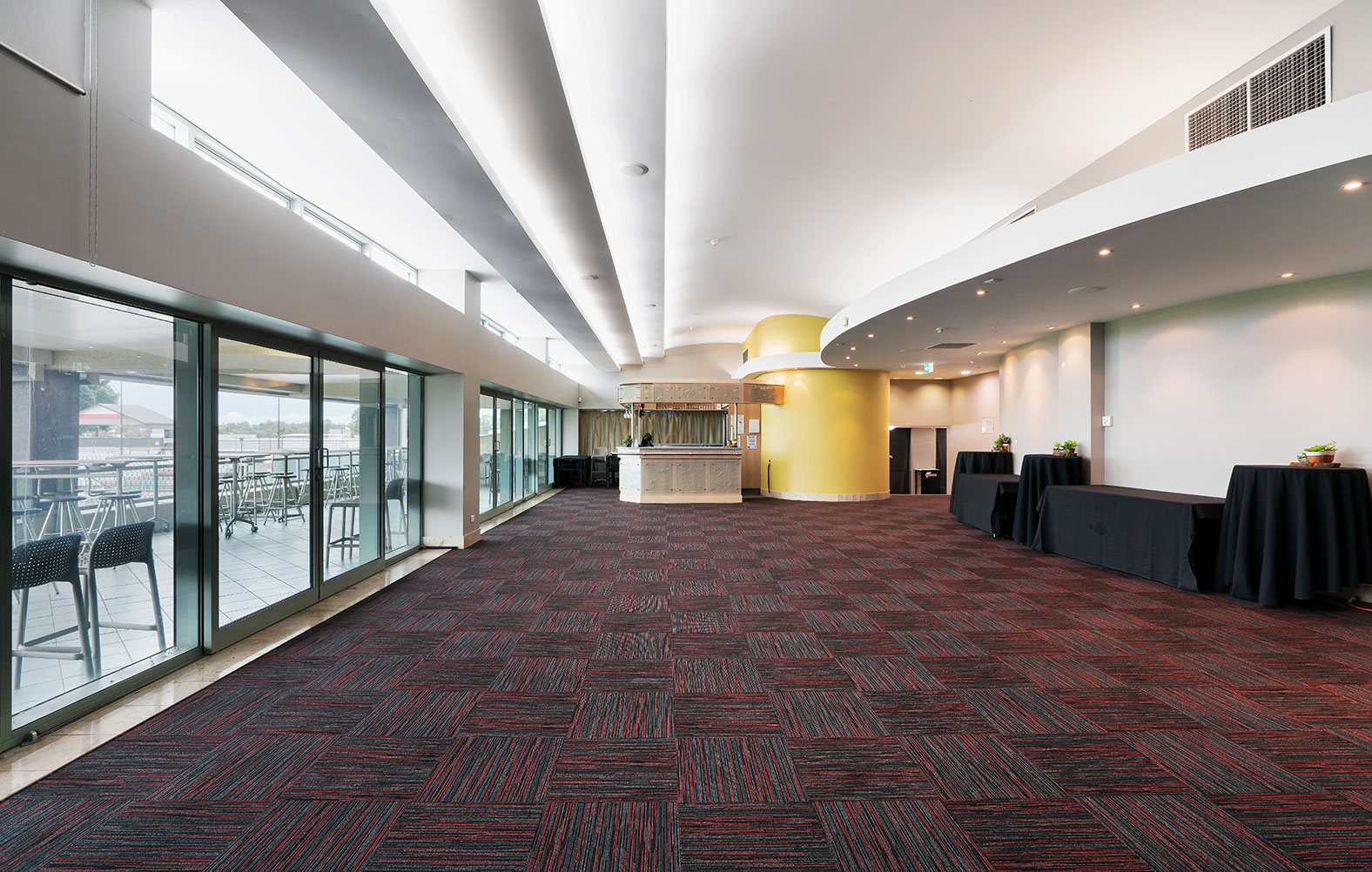 Photo of Redcliffe Leagues Club