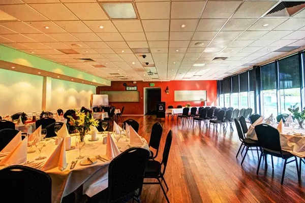 Photo of Geelong RSL
