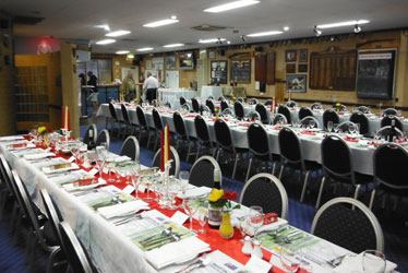 Photo of Riverton RSL