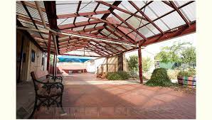 Photo of Bower Cottages Community Centre