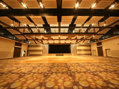 Photo of Campbelltown Catholic Club
