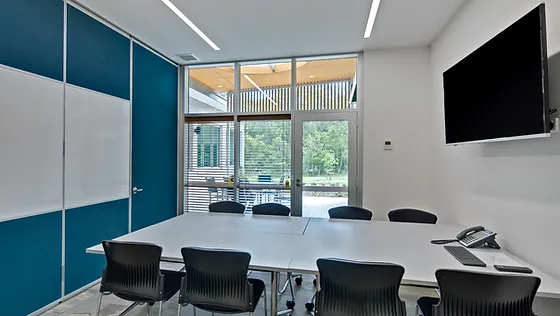 Photo of Myhorizon Events Centre
