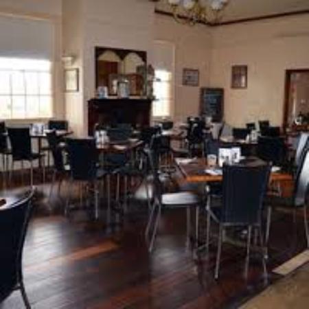 Photo of Alma Hotel - Willunga