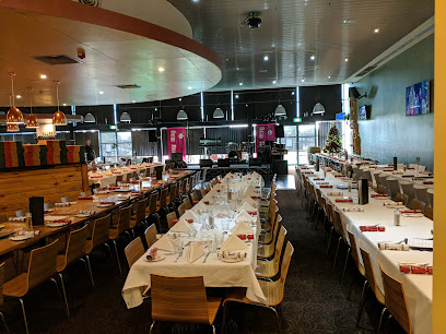 Photo of B. Social Restaurant - Events - Venue Hire