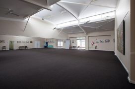 Photo of Randwick Community Centre - Main Hall