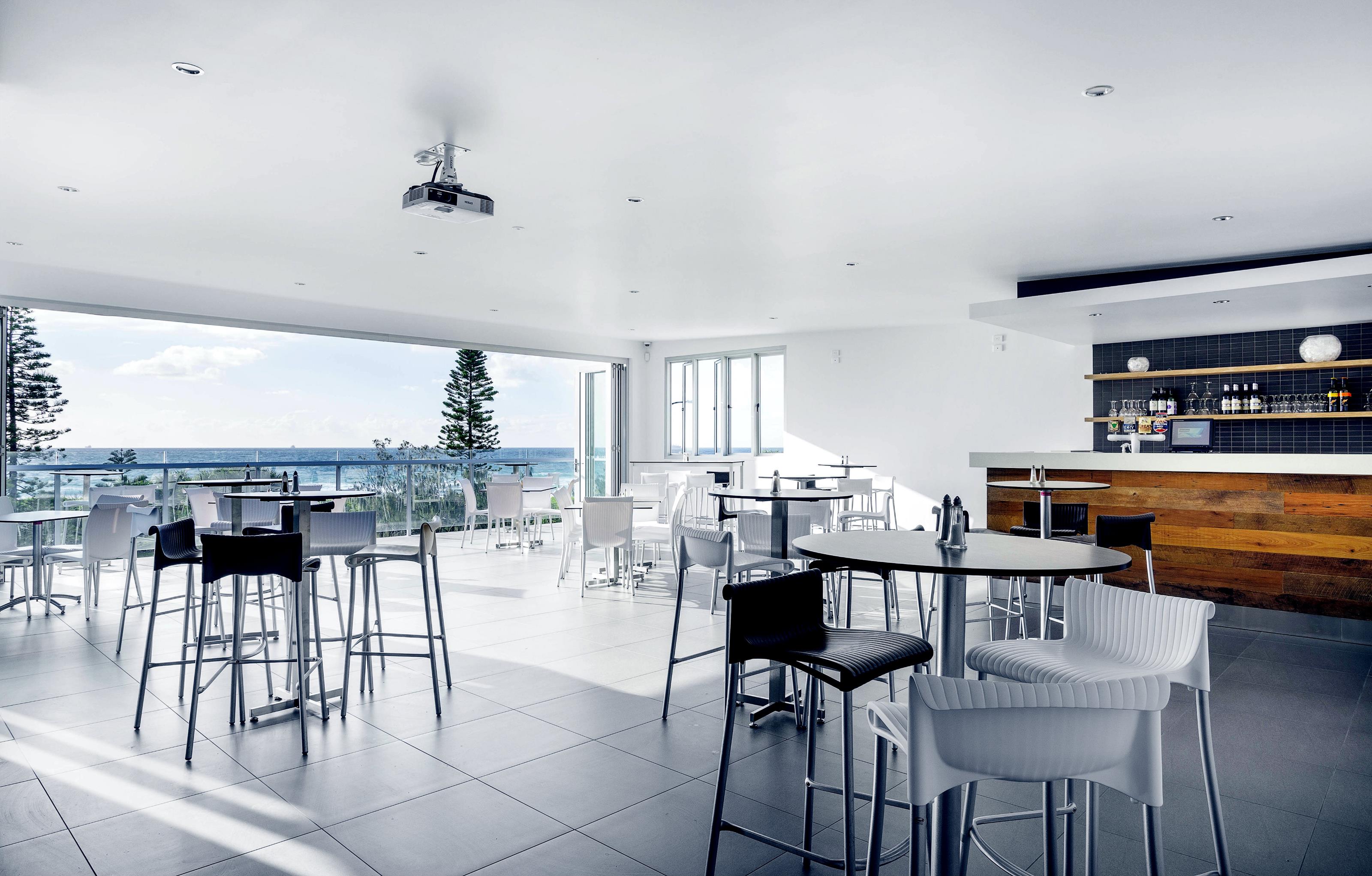 Photo of Kawana Surf Club - The Deck