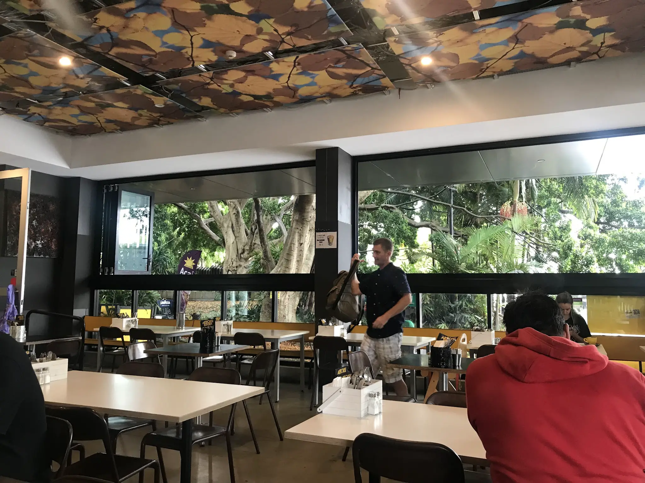 Photo of Arthouse Kitchen