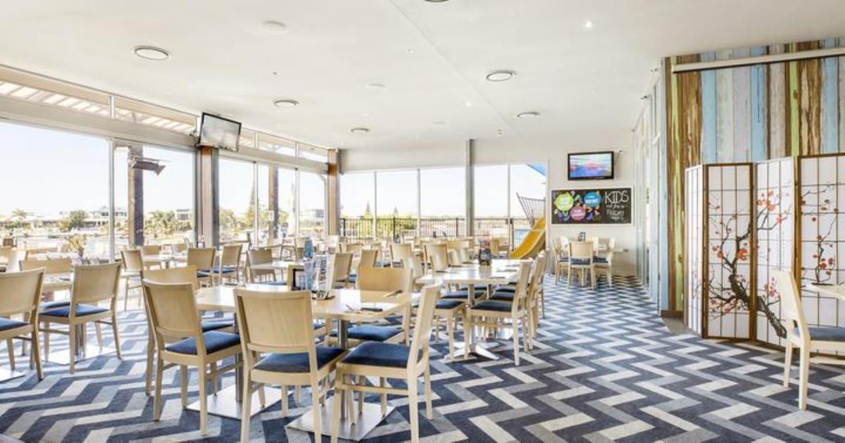 Photo of Pelican Waters Tavern