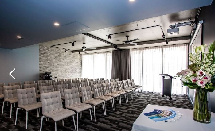 Photo of The Sebel Margate Beach - McCulloch Room