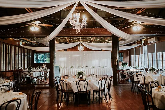 Photo of Gledswood Homestead & Winery