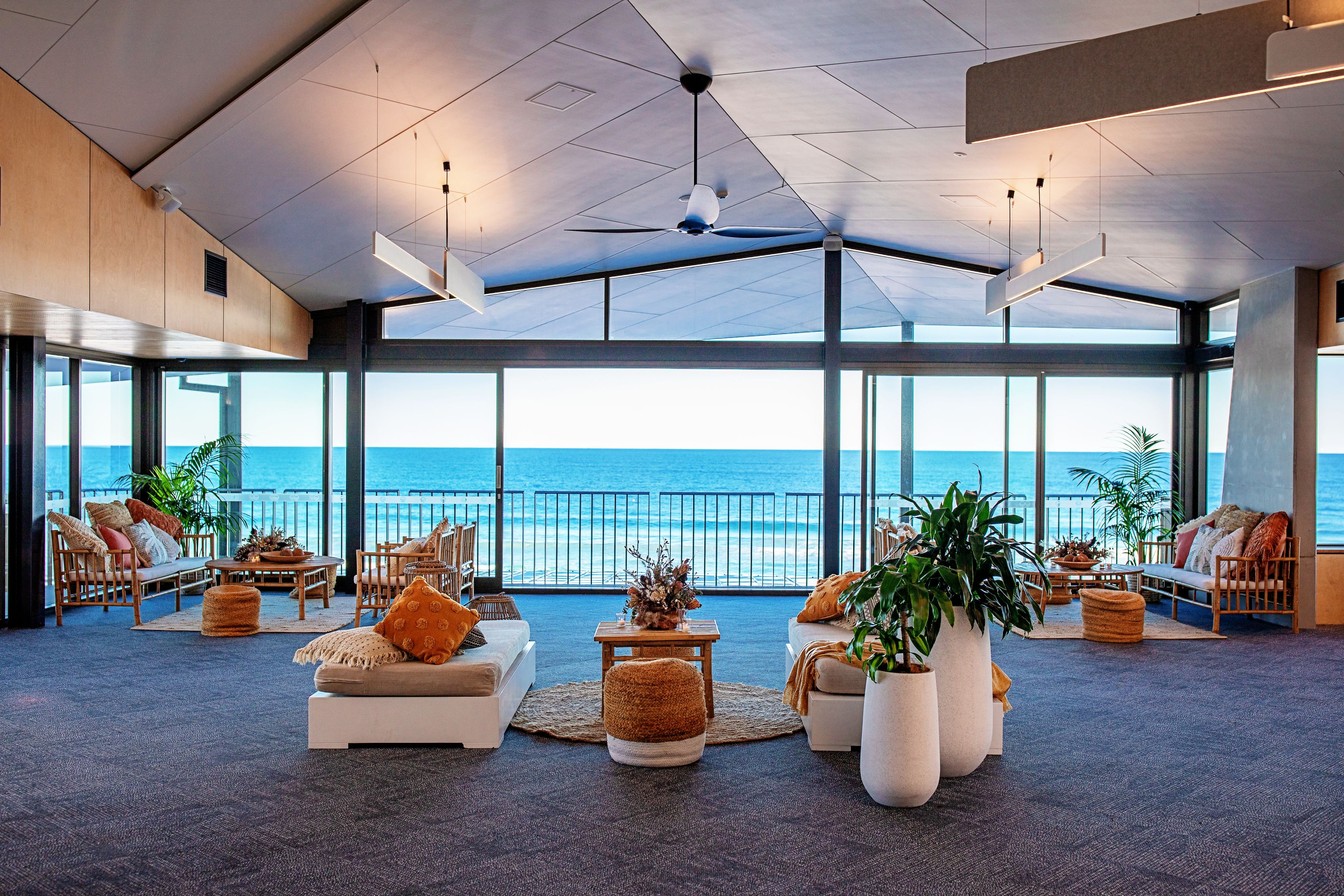 Photo of Sunshine Beach Surf Club