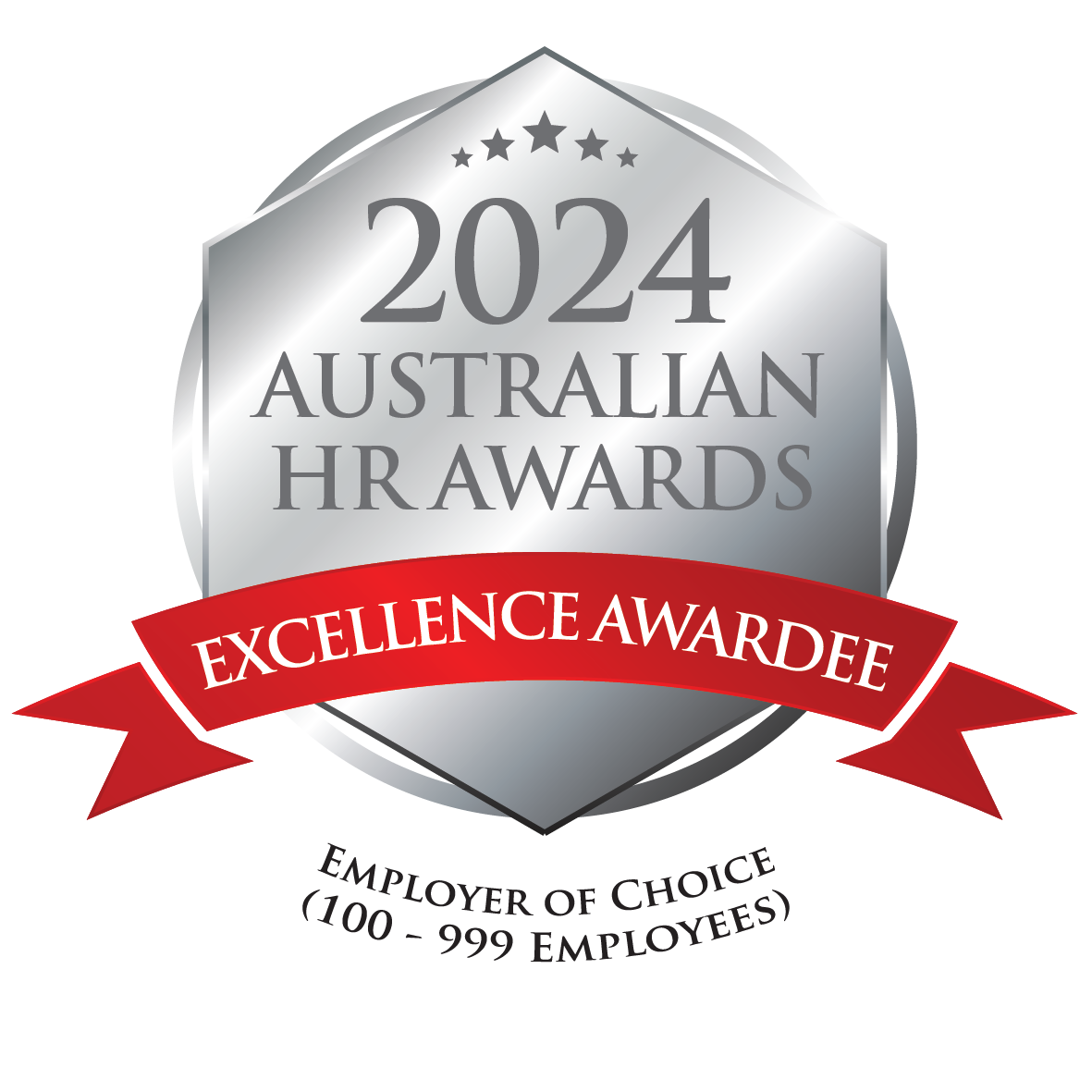 AHRA24_Excellence_Awardee_Medal_-_EOC__100-999_-Eli_Lilly.png