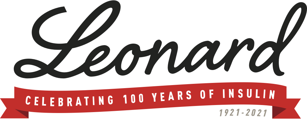 inline-leonard-logo-lillybrandbook