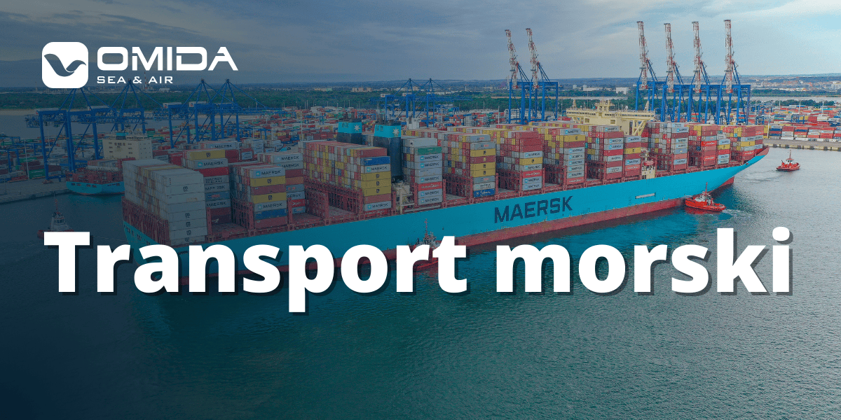 transport-morski