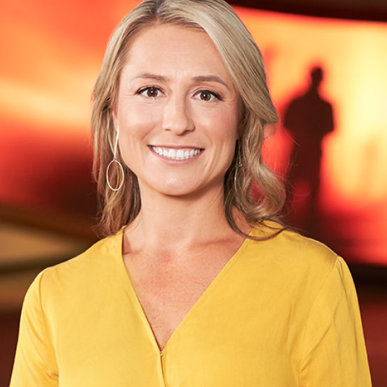 Photo of Kate Save