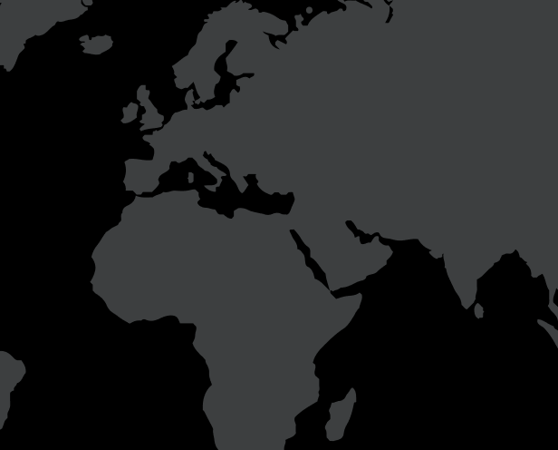 webinar - thumbnail - EMEA: Ecommerce has evolved. Is your brand ready for 2021?